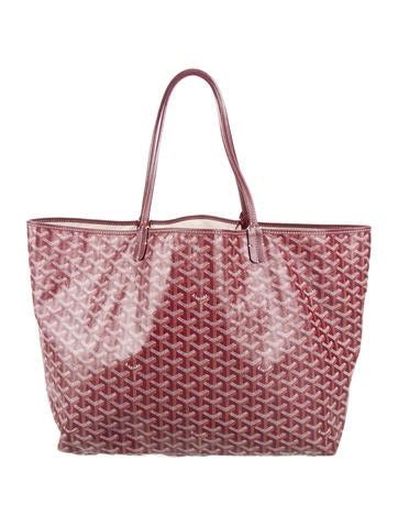 goyard store las vegas|buy goyard online.